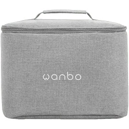 Bolso para Proyector Wanbo Mozart