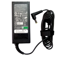 Cargador compatible acer 19v 3.42a 65w 5.5�1.7