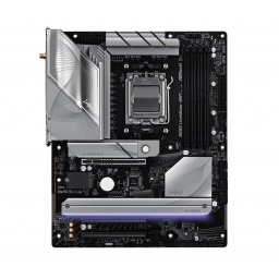 Mother Asrock B850 Livemixer AM5 Wi-Fi 7