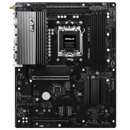 Mother Asrock B850 Pro-A AM5 WiFi