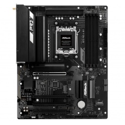 Mother Asrock X870 Pro-A AM5 WiFi 7