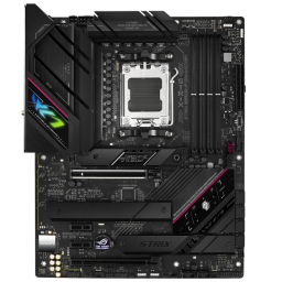 Mother Asus ROG Gaming Strix B650E-F WiFi 6E AM5