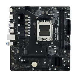 Mother Biostar B650MT AM5