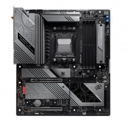 Mother Asrock X870E Taichi Lite AM5 WiFi 7