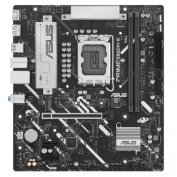 Mother Asus Prime B860M-K LGA 1851