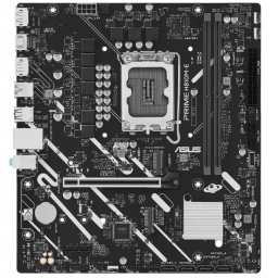 Mother Asus TUF Gaming Z890-Plus LGA 1851