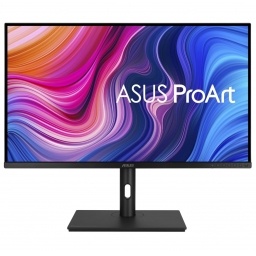Monitor Asus 32 ProArt HDR 4KUHD 16:9