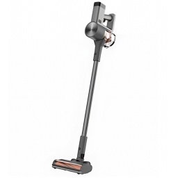 Aspiradora Xiaomi Vacuum Cleaner G20 Max