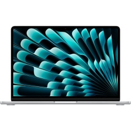 Apple Macbook Air M5 10+8, 16GB, 512GB SSD, 13.6'' Retina