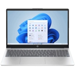 Notebook HP Ryzen 3 4.1Ghz, 8GB, 512GB SSD, 15.6 FHD Espa�ol