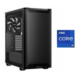 Equipo Core i9 14900, 16GB, 1TB