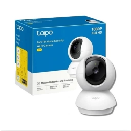 C�mara TP-LINK Tapo C230 WiFi, 3k y 5Mp, Interior