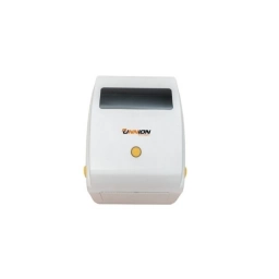 Impresora t�rmica de etiquetas UNNION LP4206D