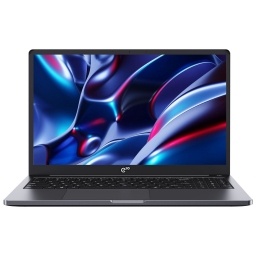 Notebook Acer Ryzen 5 4.3Ghz, 8GB, 512GB, 15.6" FHD, Espa�ol