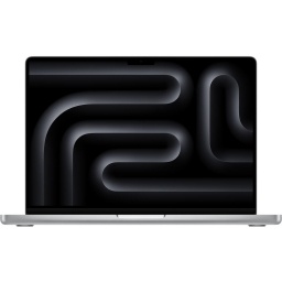 Apple Macbook Pro M5 PRO 18+20, 24GB, 1TB SSD, 16.2'' Retina