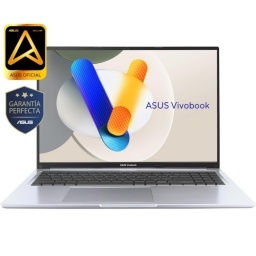Notebook Asus Core 9 270H 5.8Ghz, 16GB, 1TB SSD, 16 FHD+, Espa�ol