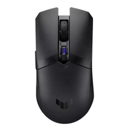 Mouse Asus P306 TUF Gaming M4 Inalambrico
