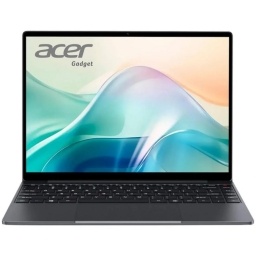 Notebook Acer Core i3 3.9Ghz, 8GB, 256GB, 14 FHD, Espa�ol