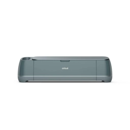 Cricut Maker 4 - Plotter de Corte color Salvia 