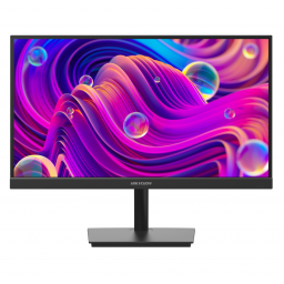 Monitor Hikvision 21.5 Full HD 100Hz HDMI VGA