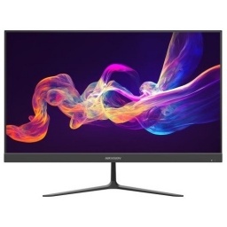 Monitor IPS Hikvision 23.8 Full HD 100Hz