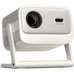 Proyector Wanbo Vali 1 Pro