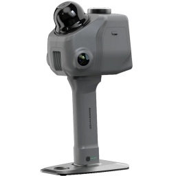 Escaner LiDAR 3DMakerPro Raven Max