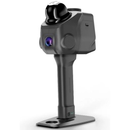 Escaner LiDAR 3DMakerPro Raven