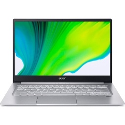 Notebook Acer Core i7 4.7Ghz, 8GB, 512GB SSD, 14 2K UHD