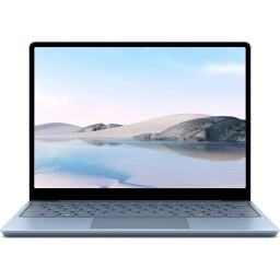 Notebook Microsoft Core i5 3.6Ghz, 8GB, 128GB, 12.4" Touch