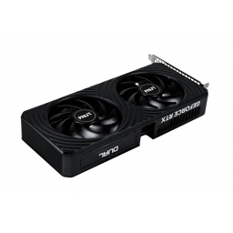 Tarjeta de Video Palit RTX 5060Ti Dual 8GB GDDR7