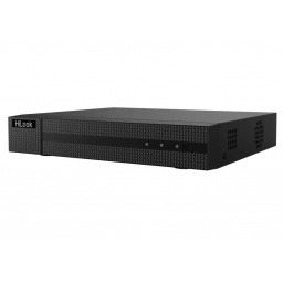 DVR HiLook DVR-216Q-M1 16 Canales 3K AcuSense
