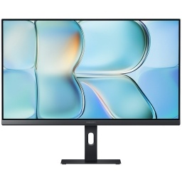 Monitor Gamer Xiaomi A24i 2026 23.8 FHD IPS 144Hz