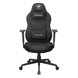 Silla Cougar Fusion One Gold F