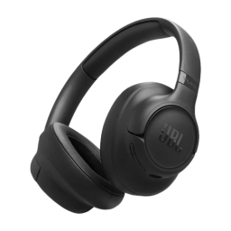 Aud�fonos JBL Tune 730BT Bluetooth Over-Ear Negro