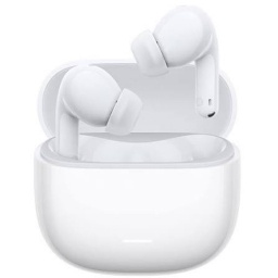 Auriculares TWS Xiaomi Redmi Buds 8 Lite