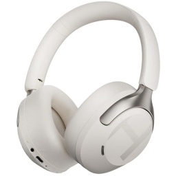 Auriculares Bluetooth Haylou S40 ANC