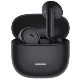 Auriculares TWS Xiaomi Redmi Buds 8 Active