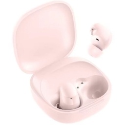 Auriculares TWS Xiaomi Redmi Buds 6 Play