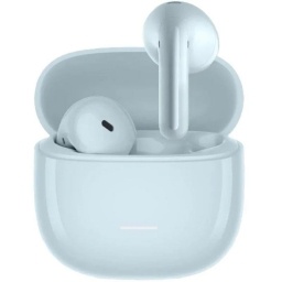 Auriculares TWS Xiaomi Redmi Buds 8 Active