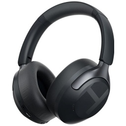 Auriculares Bluetooth Haylou S40 ANC