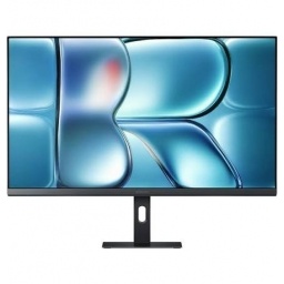 Monitor Xiaomi A27Qi 2026 27 QHD IPS 120Hz