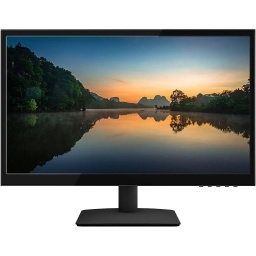 Monitor Planar 22 Full HD LED