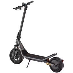 Monopatin Xiaomi Electric Scooter 6 
