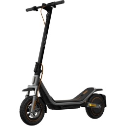 Monopatin Xiaomi Electric Scooter 6 Pro