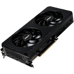 Tarjeta Video Palit RTX 5060 Dual 8GB