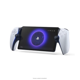 Playstation Portal para Playstation 5