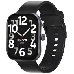 Reloj Smartwatch Haylou Watch S6