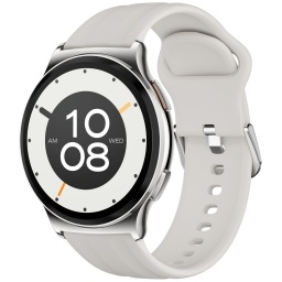 Reloj Smartwatch Haylou Solar Lite 2