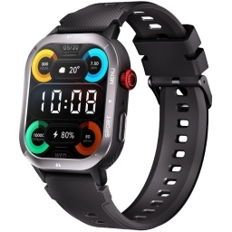 Reloj Smartwatch Haylou Iron Neo